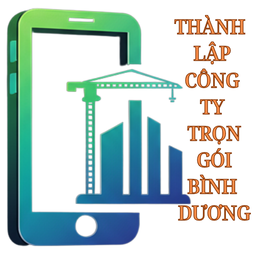 Thành Lập Công Ty Trọn Gói